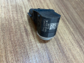 Oto Çıkma Parça / Toyota / Corolla / Tampon / Park Sensörü / Çıkma Parça 