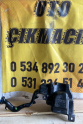 W246 Mercedes B Serisi Silecek Suyu Deposu - A2468690220