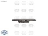 Oto Çıkma Parça / Volkswagen / Golf / Koltuk & Döşeme / İç Trim / Çıkma Parça 