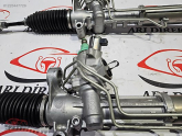 Oto Çıkma Parça / Honda / Civic / Direksiyon / Direksiyon Kutusu / Sıfır Parça 