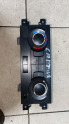 CHEVROLET CAPTİVA KLİMA KONTROL PANELİ 05366077016