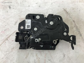 BMW X1 2022 2025 X1 BAGAJ KAPAĞ KİLİDİ 163672-10