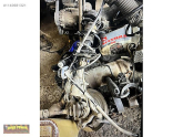 Oto Çıkma Parça / Nissan / Juke / Alt Takım / Taşıyıcı / Çıkma Parça 