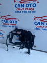 Oto Çıkma Parça / Ford / Focus / Motor / Bağlantı Braketi / Çıkma Parça 