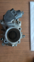 Oto Çıkma Parça / Mitsubishi / Galant / Motor / Gaz Kelebeği / Çıkma Parça 
