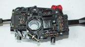 Oto Çıkma Parça / Mazda / 323 / Oto Cam / Silecek Kolu / Sıfır Parça 