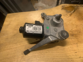 Oto Çıkma Parça / Ford / Transit / Oto Cam / Silecek Motoru / Çıkma Parça 