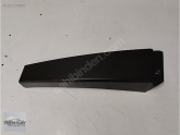 Oto Çıkma Parça / Dacia / Sandero / Koltuk & Döşeme / İç Trim / Çıkma Parça 