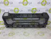 Oto Çıkma Parça / Bmw / X1 / Tampon / Tampon Izgarası / Çıkma Parça 