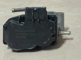 Oto Çıkma Parça / Honda / CR-V / Motor / EGR / Çıkma Parça 