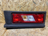 FORD TRANSİT SOL ARKA STOP LAMBASI RK3113405