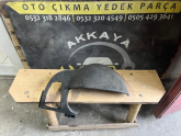 1K848-31000 Hyundai ix20 Gösterge Şapkası Orjinal Çıkma