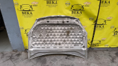 Oto Çıkma Parça / Opel / Astra / Kaporta & Karoser / Kaput / Çıkma Parça 
