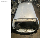 RENAULT CLIO 2 TAVAN ARKA KESME KONUK OTO 05366077016