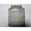 Ford KA 1.3 Motor Beyini 1S5F-12A650-BC LP4-322 PANN