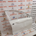 Oto Çıkma Parça / Fiat / Egea / Kaporta & Karoser / Sağ Ön Kapı / Çıkma Parça 