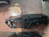 Oto Çıkma Parça / Ford / Focus / Göğüslük & Torpido / Komple Torpido / Çıkma Parça 