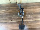 BMW 3 SERİSİ FREN PEDALI OTOMATİK VİTES 98-04 MODEL