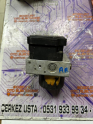 Oto Çıkma Parça / Opel / Astra / ABS / ABS Beyni / Çıkma Parça 