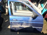 Oto Çıkma Parça / Ford / Escort / Kaporta & Karoser / Sağ Ön Kapı / Çıkma Parça 