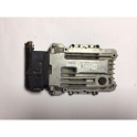 Mercedes E-Class Motor Beyni 0281017101 A6429009000 A1644460054