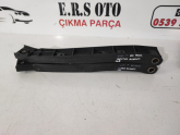 Oto Çıkma Parça / Renault / Clio / Jant & Lastik / Jant & Lastik Takımı / Çıkma Parça 