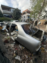 Oto Çıkma Parça / Fiat / Marea / Kaporta & Karoser / Arka Çamurluk / Çıkma Parça 