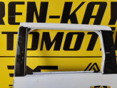 Oto Çıkma Parça / Dacia / Lodgy / Kaporta & Karoser / Sol Arka Kapı / Çıkma Parça 