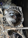 Oto Çıkma Parça / Fiat / Egea / Şanzıman / Şanzıman Komple / Çıkma Parça 