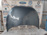 Oto Çıkma Parça / Hyundai / Tucson / Kaporta & Karoser / Kaput / Çıkma Parça 
