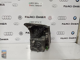 Oto Çıkma Parça / Ford / Transit / Far & Stop / Sağ Ön Far / Çıkma Parça 