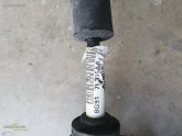Oto Çıkma Parça / Ford / Mondeo / Vites / Vites Mekanizması / Çıkma Parça 