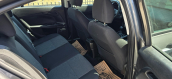 2. El Oto / Fiat / Egea