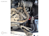 Oto Çıkma Parça / Toyota / Corolla / Elektrik / Elektrik Tesisatı / Çıkma Parça 