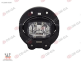 GRAND CHEROKEE SİS FARI (SET )2013-2020