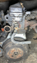 Oto Çıkma Parça / Audi / A4 / Motor / Motor (komple) / Çıkma Parça 