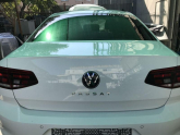 VOLKSWAGEN PASSAT 2019 2024 BAĞAJ KAPAĞI 3G5827025