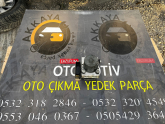 Oto Çıkma Parça / Ford / Transit / ABS / ABS Beyni / Çıkma Parça 