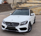 Oto Çıkma Parça / Mercedes / C200 / ABS / ABS Beyni / Çıkma Parça 