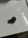 Oto Çıkma Parça / Land Rover / Range Rover / Tampon / Park Sensörü / Sıfır Parça 