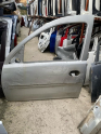 Oto Çıkma Parça / Opel / Combo / Kaporta & Karoser / Sol Ön Kapı / Çıkma Parça 