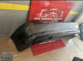 Oto Çıkma Parça / Skoda / Superb / Tampon / Arka Tampon / Çıkma Parça 