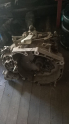 Oto Çıkma Parça / Jeep / Renegade / Şanzıman / Şanzıman Komple / Çıkma Parça 