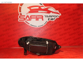 Oto Çıkma Parça / Fiat / Palio / Elektrik / Tavan Lambası / Sıfır Parça 