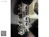 Oto Çıkma Parça / Hyundai / Accent / Motor / Silindir Kapağı / Çıkma Parça 