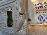 Oto Çıkma Parça / Fiat / Egea / Kaporta & Karoser / Sağ Ön Kapı / Çıkma Parça 
