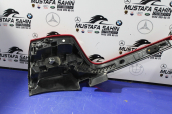 Oto Çıkma Parça / Volvo / XC60 / Far & Stop / Sağ Arka Stop / Çıkma Parça 