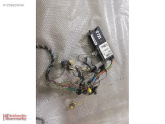 Oto Çıkma Parça / Ford / Focus / Elektrik / Elektrik Tesisatı / Çıkma Parça 