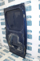 Oto Çıkma Parça / Ford / Transit Connect / Kaporta & Karoser / Sol Sürgülü Kapı / Çıkma Parça 