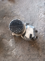 Oto Çıkma Parça / Volkswagen / Passat / Motor / EGR / Çıkma Parça 